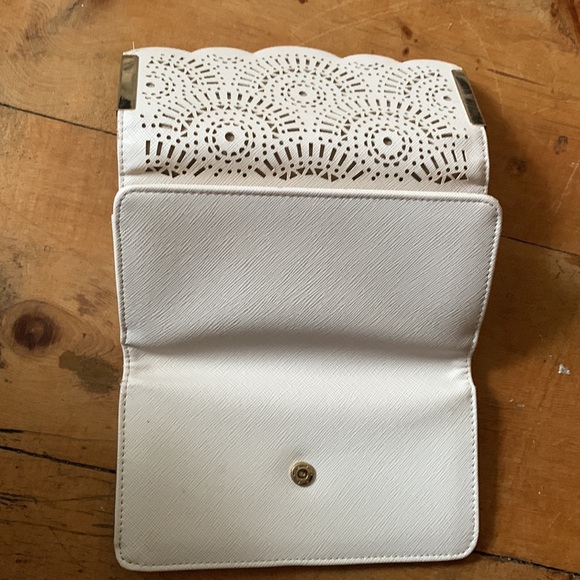 COPY - Call it spring wallet - Picture 4 of 8